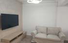 PRIMA CHIRIE METROU 30 metri, Apartament NOU 2 camere, balcon Proprietar Parcare - 15