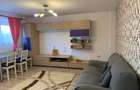 Apartament 3 camere decomandat, Popesti-Leordeni Sf.Agnes - 2
