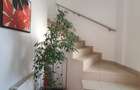 Spatiu comercial cu destinatie birouri, cabinete - 3