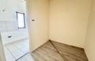 Comision 0%- Duplex cu 4 camere si anexa de 40 mp in  centrul Mosnitei Noi - 18