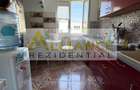APARTAMENT 4 CAMERE SI 2 BAI DE VANZARE - ZONA METROU 1 DECEMBRIE - 10