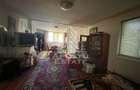 Casa individuala , cu garaj si teren de 856 mp in Ghisoda - 6