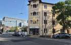 Spatiu comercial in zona Tineretului, parcul Carol - 3