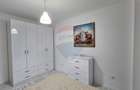 Apartament de lux cu 2 camere 58mp, Sfântu Ilie, Suceava - 19