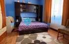 3 camere vila interbelică| Mansardă cu balcon | Unirii - 1
