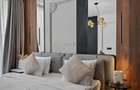 Locuință premium cu 4 dormitoare, terase și finisaje high-end – Pipera - 24