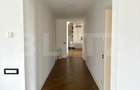 Penthouse cu 4 camere, 165 mp, terasa de 150 mp, 2 parcari, zona Stejarului - 9