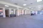 Complex de birouri 330 mp | Iuliu Maniu 47 | Parter + Etaj 1 - 8