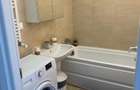 Dristor - 2 camere -Prima inchiriere - Bloc nou - Disponibil imediat - 5
