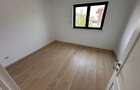 Tunari. Vile individuale 4 camere+curte - 16