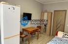 ZONA DALAS- GARSONIERA CONFORT 1, ETAJ 1, MOBILATA SI UTILATA - 2