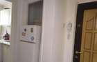 Cismigiu - Facultatea de Drept | 2 Camere | Centrala Imobil | Pet Friendly