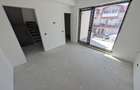 Casa Duplex 5 camere 186mp | 0 comision | Matei Millo Pipera | La alb - 19