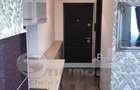 Apartament 2 camere Palas Mall - 5