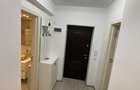 Apartament 3 camere COPOU BLOC NOU - 6