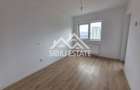 Apartament 4 camere, 2 bai bloc nou cu lift si parcare - 9
