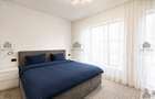 Casă individuală de vânzare – 5 camere, compartimentare modernă | Teren 301 mp - 11