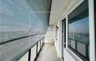 Apartament cu 2 camere, balcon si pivnita - etaj 7/10 - N. Iorga - 8