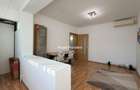 Apartament 3 Camere|Metrou Iancului Mihai Bravu Obor|Mobilat - 4