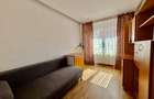 Apartament 3 camere | Decomandat | 60 mpu | zona Mehedinti Manastur