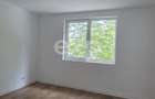 Duplex Premium | 145 mp utili | Curte 90 mp | 4 băi | Otopeni - 9