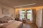 Apartament  modern cu 2 camere in cladire istorica– Zona Sinaia - 4