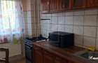 Apartament 2 camere decomandat, zona OMV-Profi, Marasti - 6