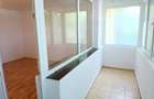 🏡 Garsonieră confort 1, decomandată – Metrou Bucur Obor - 7