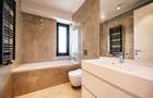 One Verdi Park - 2 camere- Floreasca - Barbu Vacarescu - 14