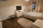 Casa Premium mobilata si utilata complet,130 mp utili,600 mp teren,Balotesti. - 7