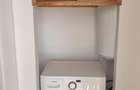 Spre inchiriere apartament 2 camere - 6