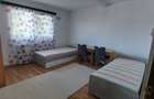 CAMERE DE ÎNCHIRIAT PENTRU STUDENȚI – VILĂ, IAȘI - 6