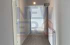 Apartament cu 3 camere de vanzare Imobil 2025  Șoseaua Chitilei – Sector 1 - 8