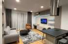 Apartament | 2 camere |  bloc nou | One Timpuri Noi - 1