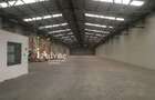 Spatiu industrial/hala depozitare 1360 mp-Parc logistic urban Coresi - 1