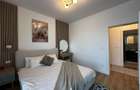 Apartament 2 camere complet mobilat - Urseni - 5