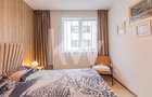 Vânzare apartament cu 3 camere, decomandat - Mountain View Residence - 8