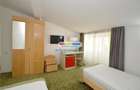 Hotel Boutique | 10 camere | S+P+3E | Dorobanti | Piata Romana - 18