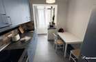 Apartament 2 camere, ultrafinisat, mobilat si utilat, Piata Mihai Viteazul! - 5