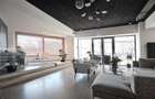Comercial Premium | Showroom | Ultracentral | Corneliu Coposu - 6