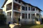 Casa 4 camere 2 bai 190 mp utili plus gradina 3125 mp zona Ciugud - 1