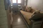 Apartament 4 camere , zona Piata Moldovei -Scoala nr 2 , decomandat 80 mp , imbu - 3