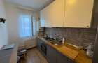 Apartament 2 camere decomandat , Mobilat si utilat, Metrou Berceni 10-15min - 15