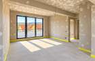Proprietar | Apartament 2 camere + Dressing + Terasă + Parcare | Bloc nou  - 10