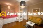 Garsoniera de inchiriat Pacii București | ApexImobiliare.ro - 3