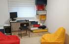 Baneasa-Greenfield, Apartament 3 Camere,Mobilat/Utilat+Parcare inclusa - 5