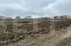 Teren intravilan, 798 mp, zona Sud-Est - 1