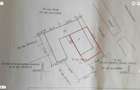 Proprietar vand apartament la casa pe Torontalului artera - 7