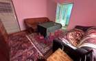 Bucegi - casa cu teren 969 mp - 8