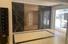 Apartament Tip Studio Dublu | LUX | Prima Inchiriere | MTM Pipera Lake - 6